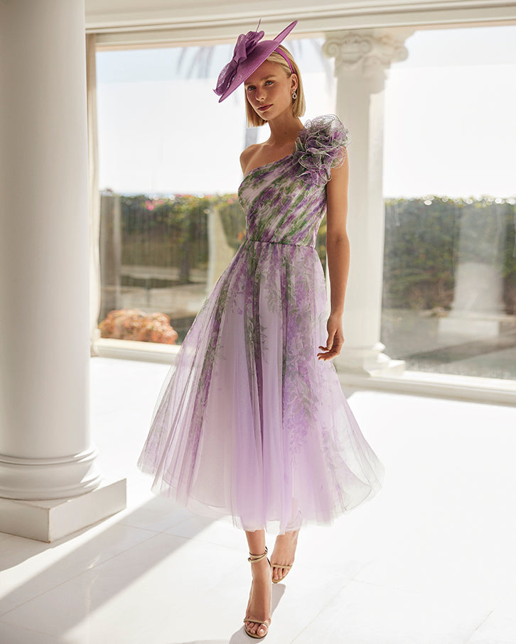 couture club mother of the bride dresses sale Couture Club 8G153 Jade Mother of the Bride Dress Sean Rayment