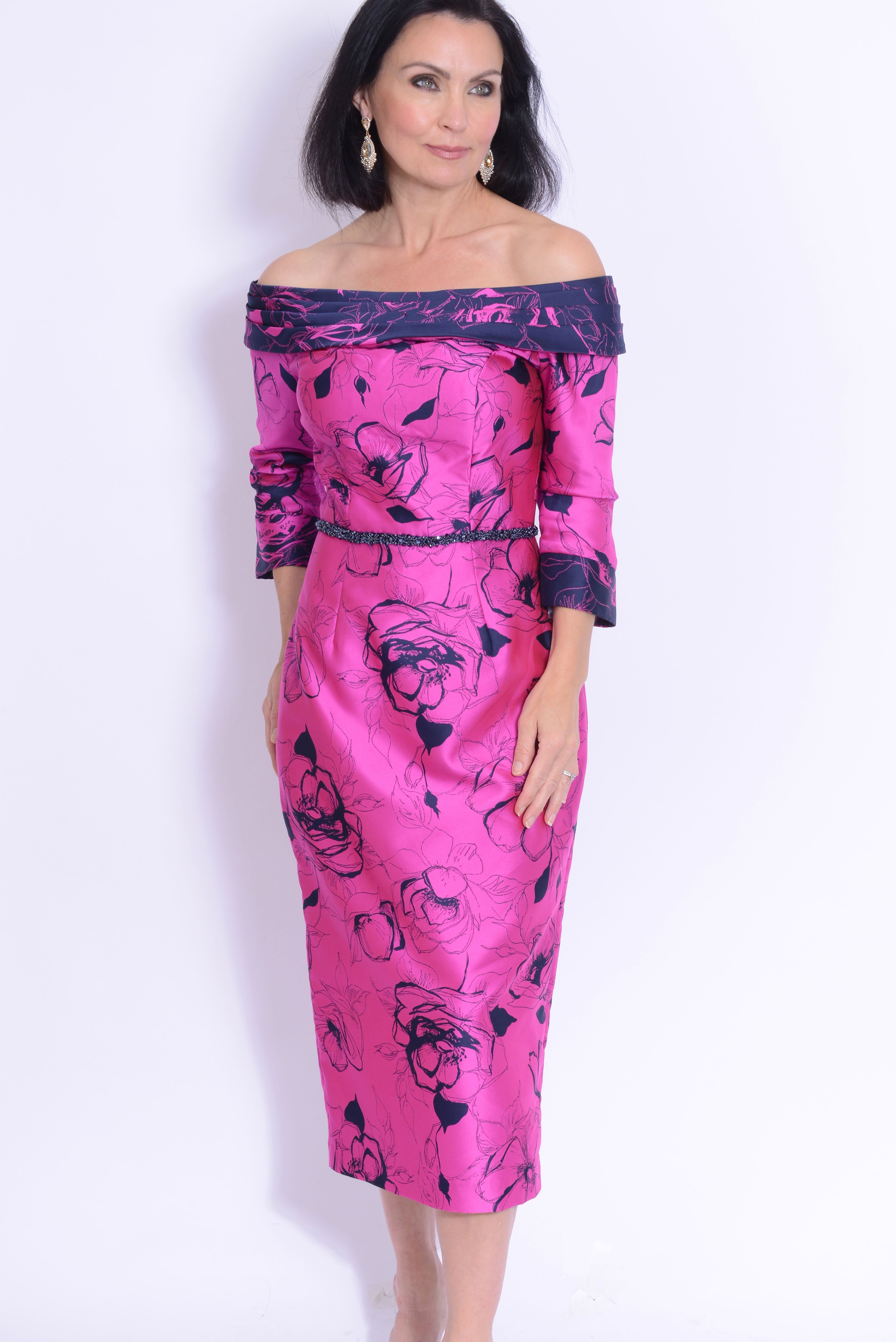 sachin and babi light blue dress Plus Size Cocktail Dresses & Party Dresses