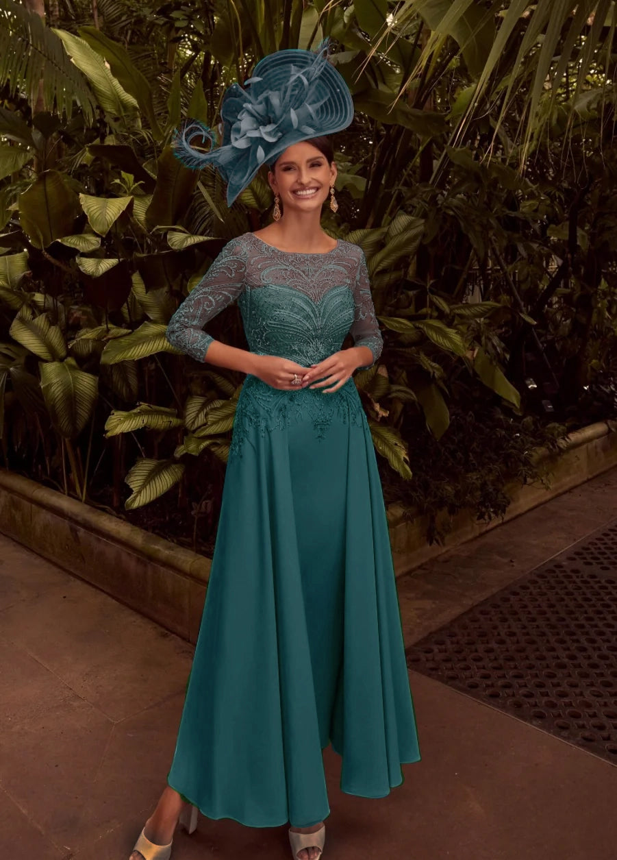 Veni Infantino Forest Green Mother Of Bride Dress Forest Green Mother Of The Bride Dress With Veni Infantino Forest Green Mother Of Bride Dress Forest Green Mother Of The Bride Dress With
