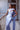 What length dress is best for a mother of the bride?