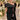 Veni Infantino 992713 Black