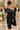 Veni Infantino 992713 Black