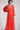 Carla Ruiz 99426 Red A-line Dress