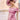 Couture Club 1G71 Pale Rose - Mother of the Bride Dress | Sean Rayment Manchester