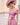 Couture Club 1G71 Pale Rose - Mother of the Bride Dress | Sean Rayment Manchester