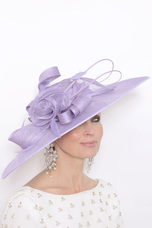 The Niche Collection Hatinator - Style 20089