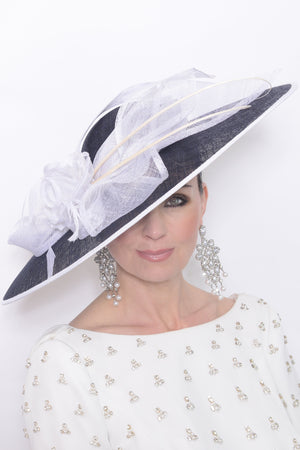 The Niche Collection Hatinator - Style 20089