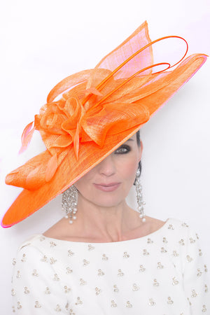 The Niche Collection Hatinator - Style 20089