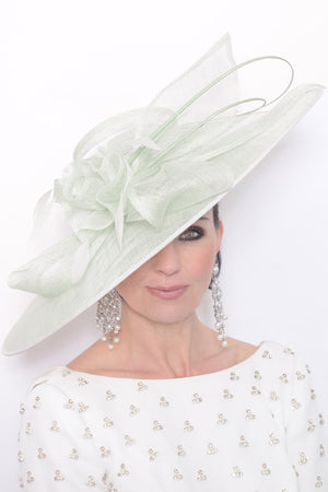 The Niche Collection Hatinator - Style 20089