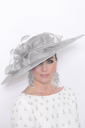 The Niche Collection Hatinator - Style 20089