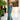 MLNY 2070040 Jade - Mother of the Bride Dress | Sean Rayment Manchester