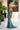 MLNY 2070040 Jade - Mother of the Bride Dress | Sean Rayment Manchester