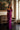 MLNY 2070042 Mulberry - Mother of the Bride Dress | Sean Rayment Manchester