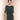 Fely Campo 26101/26111 Pine Green - Mother of the Bride Dress | Sean Rayment Manchester