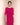 Fely Campo 26101/26111 Fuchsia