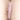 Fely Campo 26118 Pink - Mother of the Bride Dress | Sean Rayment Manchester