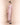 Fely Campo 26118 Pink