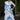 29662 Paolo Azul - Mother of the Bride A-line Dress | Sean Rayment Manchester