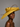 Ascot Style 45 Yellow
