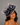 Ascot Style 46 Navy/Blush
