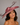 Ascot Style 49 Rose