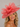Ascot Style 51 Coral