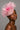 Ascot Style 52 Pink