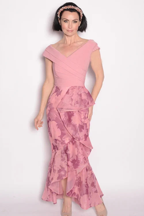Veni Infantino 992241 Blush Veni Infantino