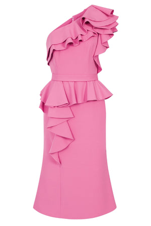Veni Infantino 992208 Coral Veni Infantino