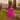 Veni Infantino 992467S Hot Pink - Mother of the Bride Dress | Sean Rayment Manchester