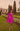 Veni Infantino 992467S Hot Pink - Mother of the Bride Dress | Sean Rayment Manchester