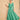 Veni Infantino 992720A Jade A-line Dress