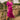Veni Infantino 992734 Sangria - Mother of the Bride Dress | Sean Rayment Manchester