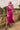 Veni Infantino 992734 Sangria - Mother of the Bride Dress | Sean Rayment Manchester