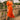 Veni Infantino 992734 Orange - Mother of the Bride Dress | Sean Rayment Manchester