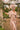 Veni Infantino 992734 Champagne - Mother of the Bride Dress | Sean Rayment Manchester