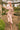 Veni Infantino 992734 Champagne - Mother of the Bride Dress | Sean Rayment Manchester