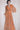 Carla Ruiz 99426 Orange Print A-line Dress