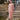 Couture Club 9G53 Pink