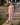 Couture Club 9G53 Pink