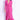 Carla Ruiz 98532 Fuchsia - Mother of the Bride A-line Dress | Sean Rayment Manchester