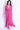 Carla Ruiz 98532 Fuchsia - Mother of the Bride A-line Dress | Sean Rayment Manchester