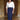 John Charles 66305A Ivory/Navy Dress - Mother of the Bride Dress | Sean Rayment Manchester