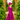 Veni Infantino 992744B Magenta