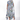Kevan Jon - Didi - Blue Floral