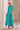 John Charles 29352A Peacock A-line Dress
