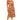 Nissa RC14046 Candy A-line Dress