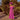 Veni Infantino 992434 Magenta - Mother of the Bride Dress | Sean Rayment Manchester