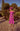 Veni Infantino 992434 Magenta - Mother of the Bride Dress | Sean Rayment Manchester