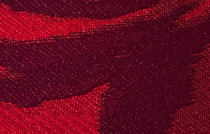 Veni Infantino 992006 Maroon